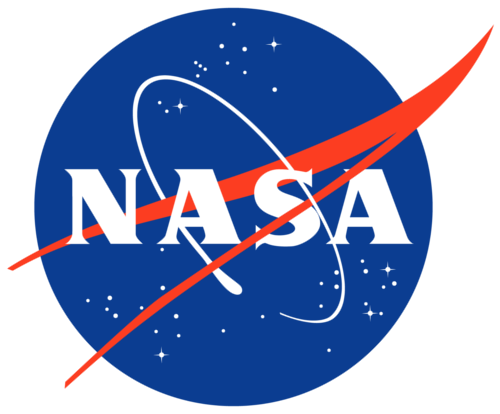 The NASA SSRI Knowledge Base is a comprehensive online tool containing organized, vetted, and high-quality sources of information on key elements of a successful small satellite mission.